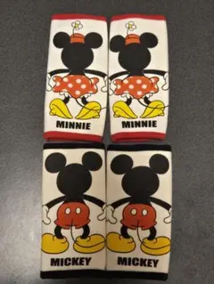 Item thumbnail for item 4916e128-acaa-47da-86d8-d877f7ef4ef9