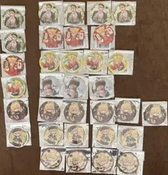 センラ センラワンマン Brun 缶バッジ