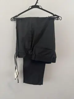 マサッチョ50 シャカwoolのサムネイル