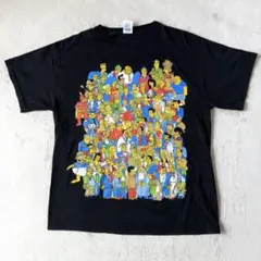 2025年最新】delta the simpsonsの人気アイテム - メルカリ