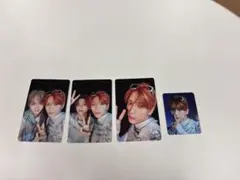 THE ORIGIN 池﨑理人セット