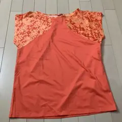 Nike Dri-FIT ノースリーブトップス M