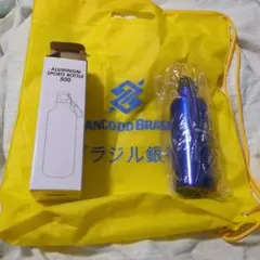 しょー様 リクエスト 2点 まとめ商品