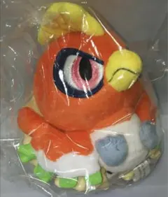 ポケモン ぬいぐるみ ゴーゴート ポケパークカントー 202607091453
