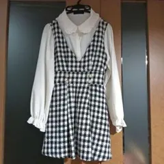 ワンピース