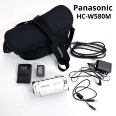 2026年最新】パナソニック ビデオカメラ 充電器 hc-w580mの人気