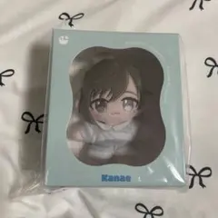 Item thumbnail for item 7ebbfb1e-5af1-4705-8748-779ddcdac238