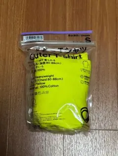 ファミリーマート Tシャツ