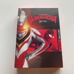 2026年最新】ウルトラマンガイア DVDの人気アイテム - メルカリ
