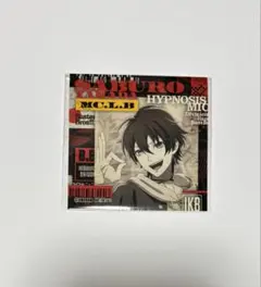 めか様 リクエスト 2点 まとめ商品