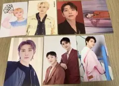 Item thumbnail for item 676bf29a-4d8f-4d4a-b416-e96a43e6c769