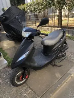 SYM x'pro 100 人気車種 走行16035km セルキック1発 SYM：X'pro100