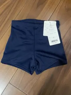 Item thumbnail for item bbe964de-11a0-4aee-90d6-1ad9d6f986db