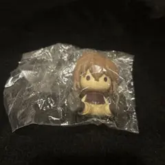 ペタドール 灰原哀 名探偵コナン