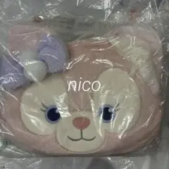 2025年最新】ダッフィークッションの人気アイテム - メルカリ