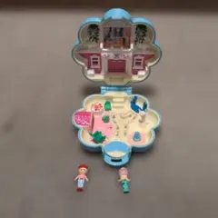 Item thumbnail for item 73dfe45e-c26e-4683-bf4f-2ad07d74f105