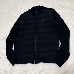 Item thumbnail for item 0a89c691-c63b-45c0-948a-9f170e4abd9e