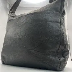 Item thumbnail for item 26de652c-8db4-4390-9e41-81732a99062a