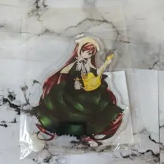 2025年最新】ローゼンメイデン 展 アクリルスタンドの人気