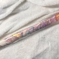 にじさんじ 宇佐美リト B2タペストリー