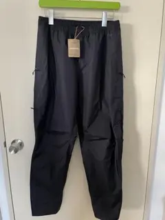 Item thumbnail for item 772e16d0-8cb1-4a8e-820e-e55d1a982d7d