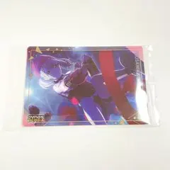 2025年最新】小豆沢こはねウエハースの人気アイテム - メルカリ