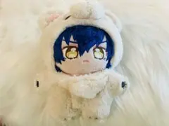 2026年最新】あんスタ ジュン いつぬいの人気アイテム - メルカリ