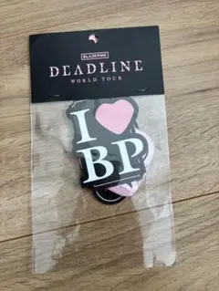 Item thumbnail for item dba722c9-99cb-45eb-a1b3-10a8a2c2bcf4