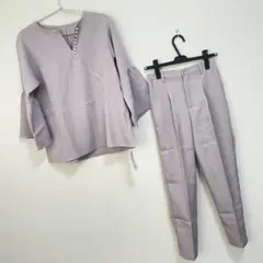 ジーラ パールデザインセットアップ.14