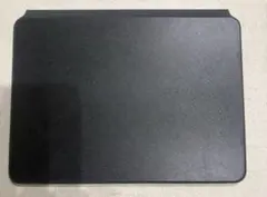 Apple Magic Keyboard for iPad Air第5世代