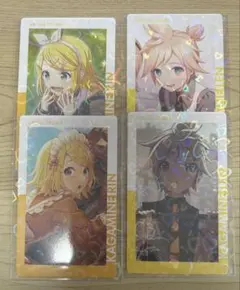 2025年最新】鏡音レンまとめ売りの人気アイテム - メルカリ