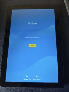 ALLDOCUBE iWork10Pro Windows+Androidタブ本体 - メルカリ