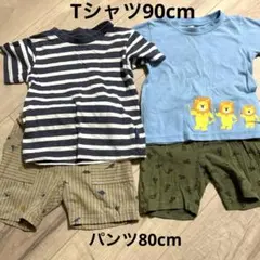 Item thumbnail for item 73534acc-2520-4021-b1e6-11b62dfa992a