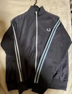 2025年最新】フレッドペリー トラックジャケット 80sの人気アイテム