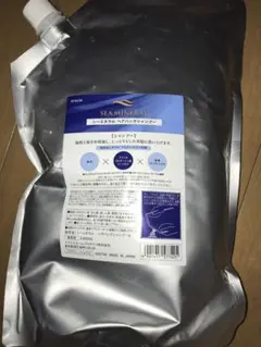 2025年最新】クラシエ シーミネラルの人気アイテム - メルカリ