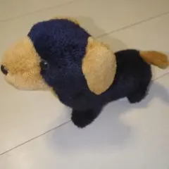 REGALO ダックスフンド ぬいぐるみ レガロ - メルカリ