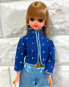 Item thumbnail for item 4f0d8f70-c71b-4afb-98ae-1da425875982