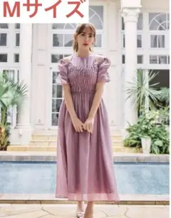 herlipto Venus Cut-Out Ruched Dress Sサイズ 2026年最新】VeNUS cut-out ruchedの人気アイテム - メルカリ