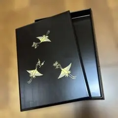 2025年最新】象彦 硯箱の人気アイテム - メルカリ