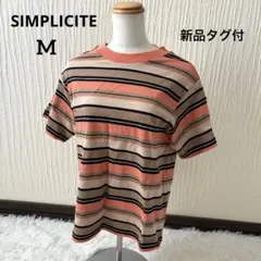 Item thumbnail for item a8d6cd1d-ddad-4095-a49a-1a113653228f