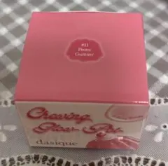 daisuqe Chewing Glow Pot 11 peony Gummyのサムネイル