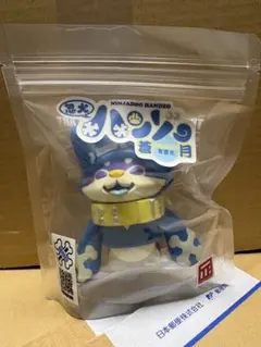 2026年最新】忍犬ハンゾーの人気アイテム - メルカリ