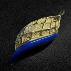 2025年最新】BALENCIAGA ブローチ・コサージュの人気アイテム