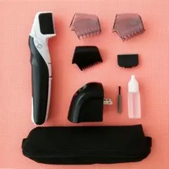 Item thumbnail for item 8981a8b2-efd8-46e8-bcc0-e48b36d71f74