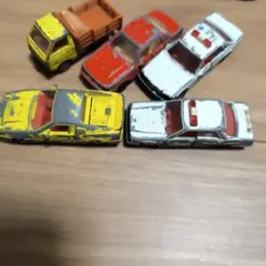 2026年最新】日本製トミカの人気アイテム - メルカリ