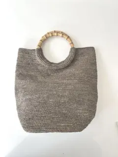 2025年最新】ヨーガンレール ババグーリ バッグの人気アイテム