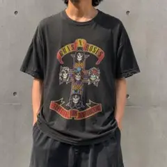 00s キムタク着 GUNSN
