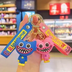 King Kong様 リクエスト 2点 まとめ商品 - メルカリ
