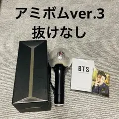 Item thumbnail for item 31e49ce9-7cac-4703-8b29-7cd244a1dc16