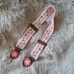 Item thumbnail for item d381d613-3a62-44d9-badd-fc5e3746eb7d